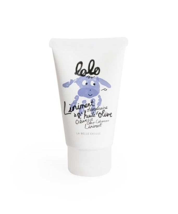 liniment50ml.jpg