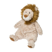 Peluche - Lion