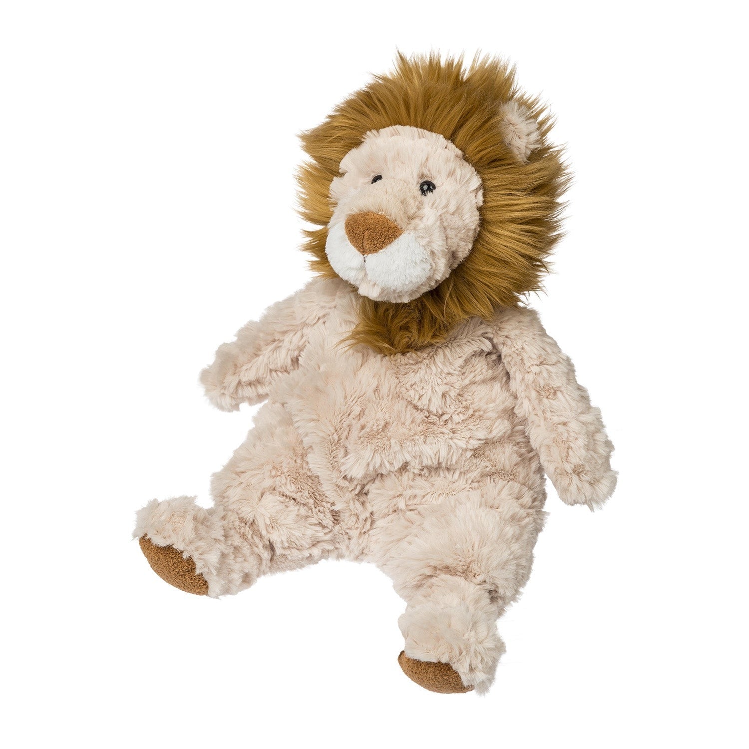 lion1.jpg