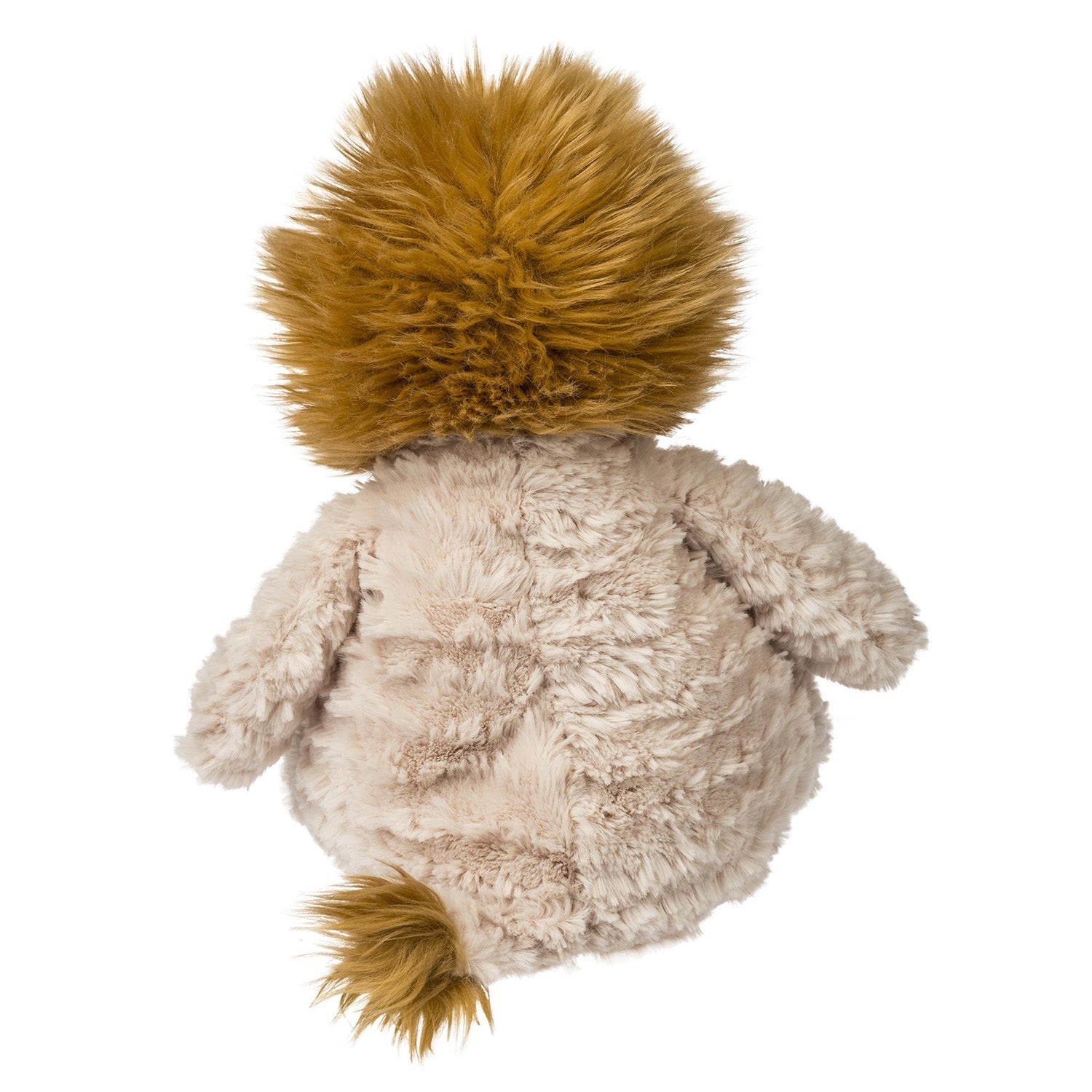 Peluche - Lion