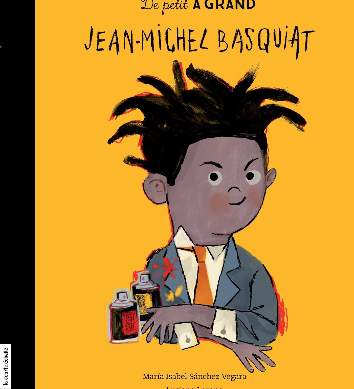 livre.jpg