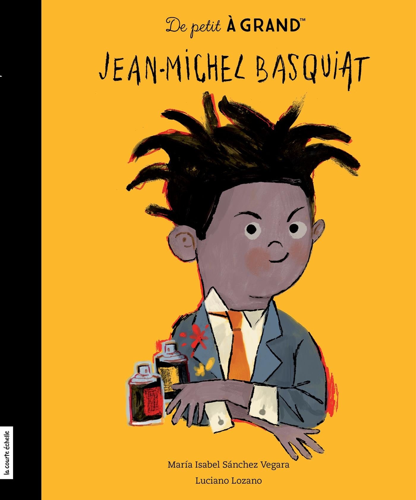 livre.jpg