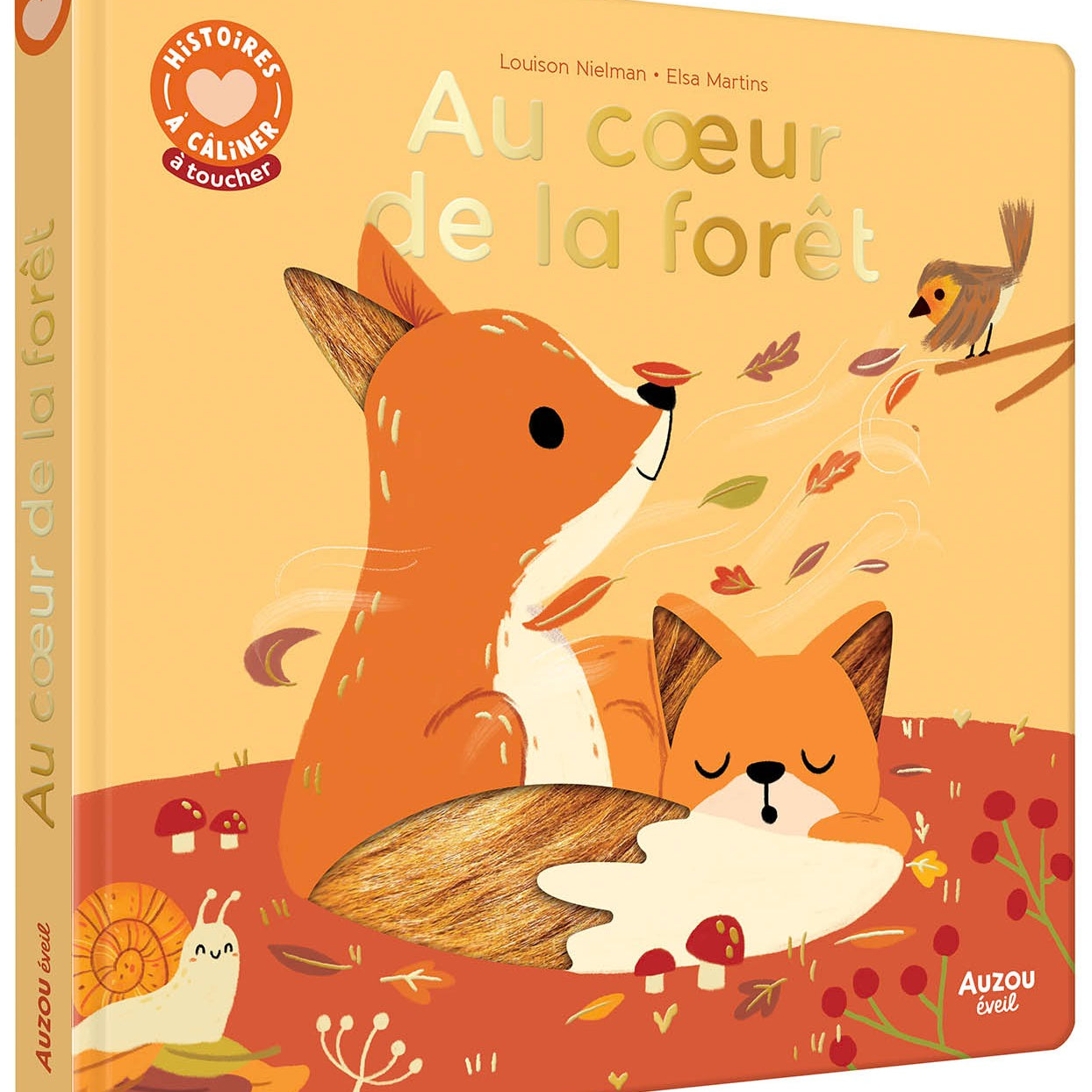 livre_07c1c931-4552-4e4b-9450-b78ba2666230.jpg