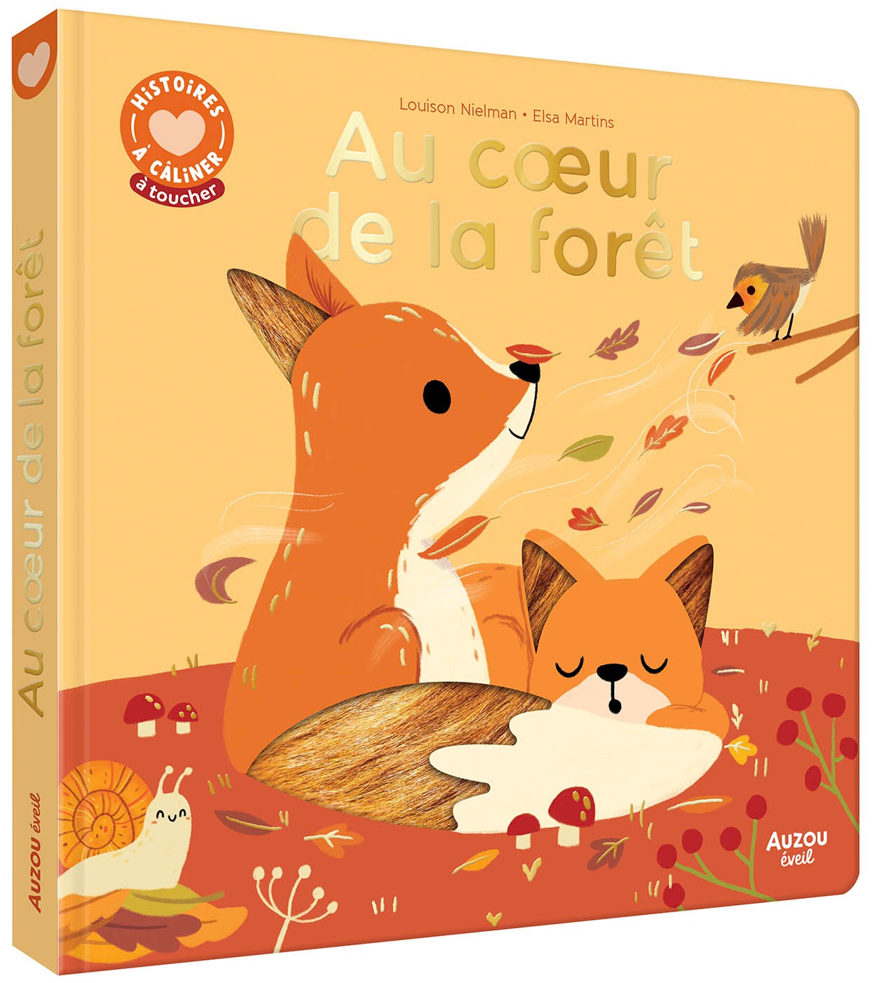 livre_07c1c931-4552-4e4b-9450-b78ba2666230.jpg