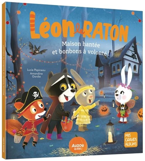 livre_1a58e6c3-a1d8-4b84-b6a3-2517f559e167.jpg
