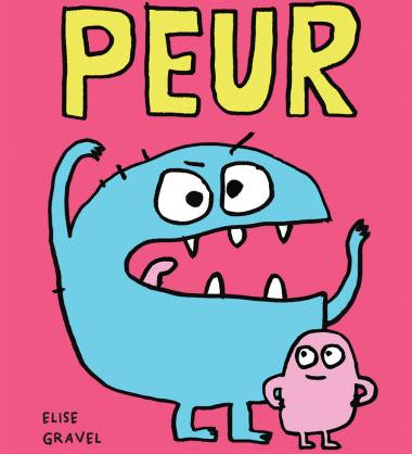 livre_1cd5425b-0e31-4ec1-a580-976a27b732ce.jpg