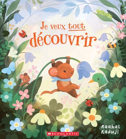 livre_2da1f0a5-d73f-42d1-b106-d6ae8ff10c79.jpg