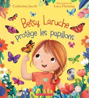 livre_33f0e190-d3c0-45c0-ba93-279a9b1ec04c.jpg