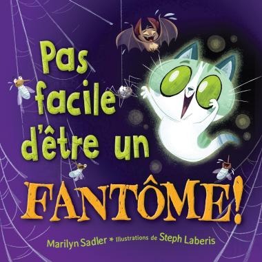livre_4a612c5b-d65a-4959-8ec2-668bc6e49961.jpg