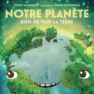 livre_63edbed7-ca50-4b02-b29f-51c130d1d1f6.jpg