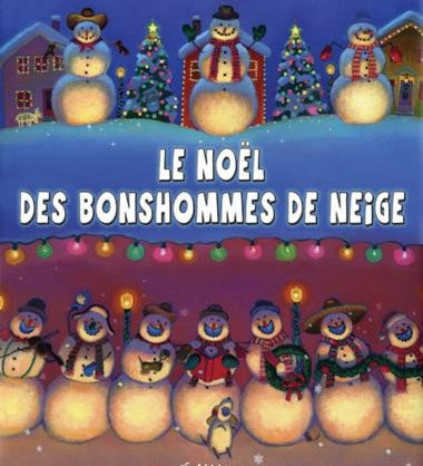 livre_660a5056-673c-4b3f-8f82-2c0c6792c416.jpg