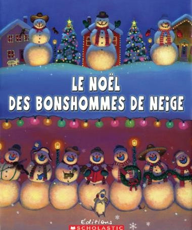 livre_660a5056-673c-4b3f-8f82-2c0c6792c416.jpg