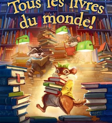 livre_68708b7f-f173-4e95-8922-0de1a0b1929f.jpg