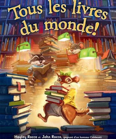livre_68708b7f-f173-4e95-8922-0de1a0b1929f.jpg