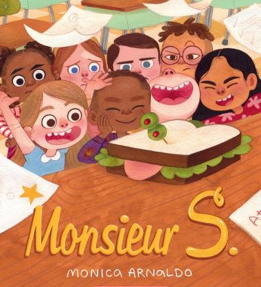 livre_759b87fe-ce7a-4857-8331-09c4ada4056f.jpg