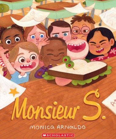 livre_759b87fe-ce7a-4857-8331-09c4ada4056f.jpg