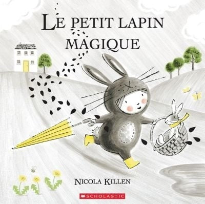 livre_820047e1-8b98-4461-a2ce-bcf724ab885e.jpg