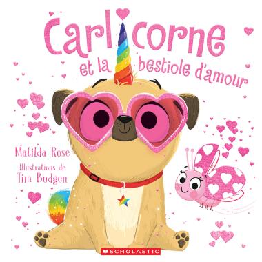 livre_9bc88b24-2a62-4de3-8fd5-fff3d616cde5.jpg