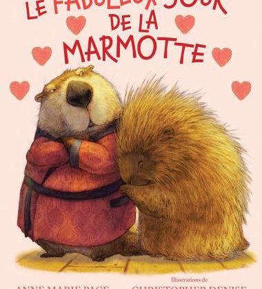 livre_b2f5db08-db06-4b92-afba-845ecbc65f6f.jpg