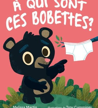 livre_bcfd1aa8-9dc5-47d1-b1cd-d4bcb32f857d.jpg