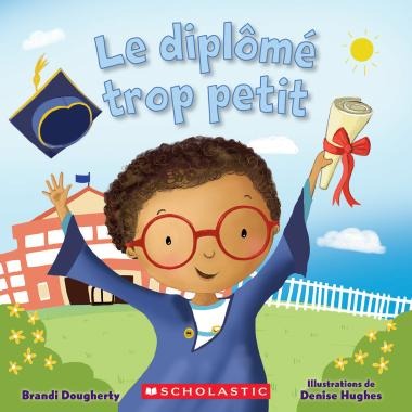 livre_c3136051-f77f-4683-85ec-5d071de1f241.jpg