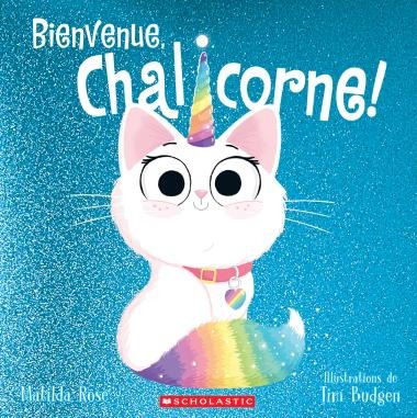 livre_ce7814bd-75c5-4800-8127-d36df14e65ee.jpg