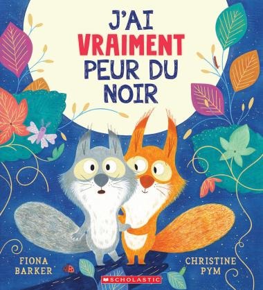 livre_d6b53e45-b0ae-4b01-8d19-5629ed077ad3.jpg