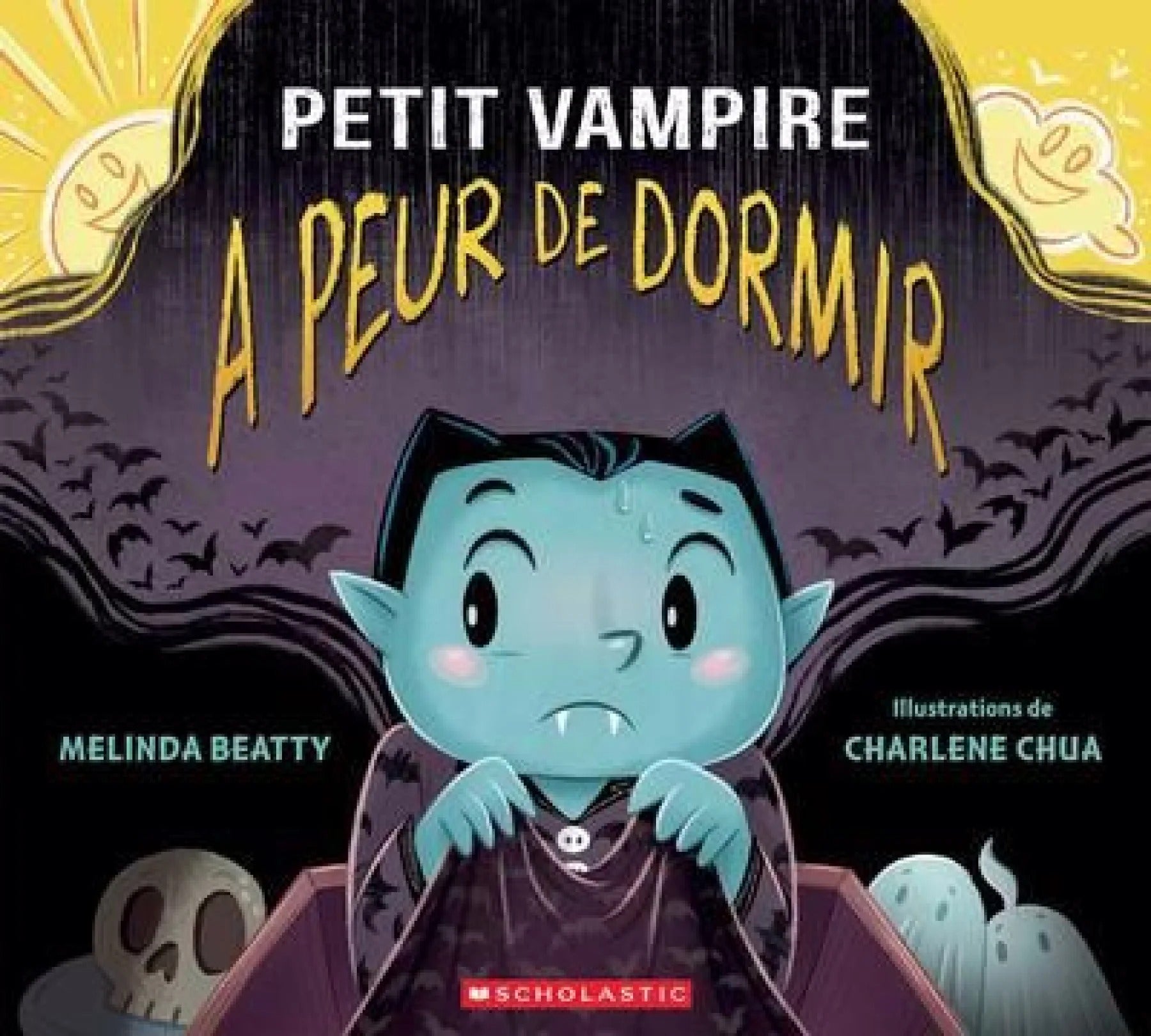 livre_d9c27b3d-ca5a-4e70-a1fe-936125893464.jpg