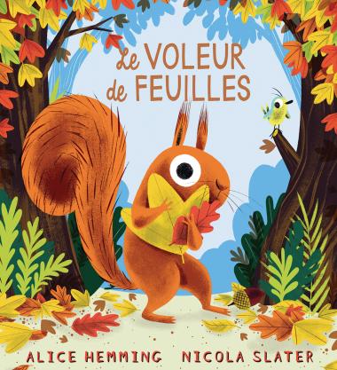 livre_e288d931-5542-45d5-b96f-c897983f3379.jpg