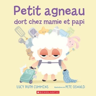 livre_e31f1c76-d314-4135-8b2b-9c68d0577103.jpg