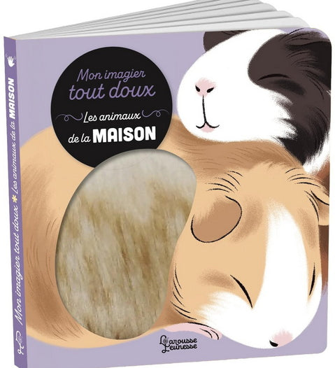 livre_eb7c2ed7-0e37-466f-8d9a-9932ece94478.jpg