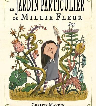 livrejardin.jpg