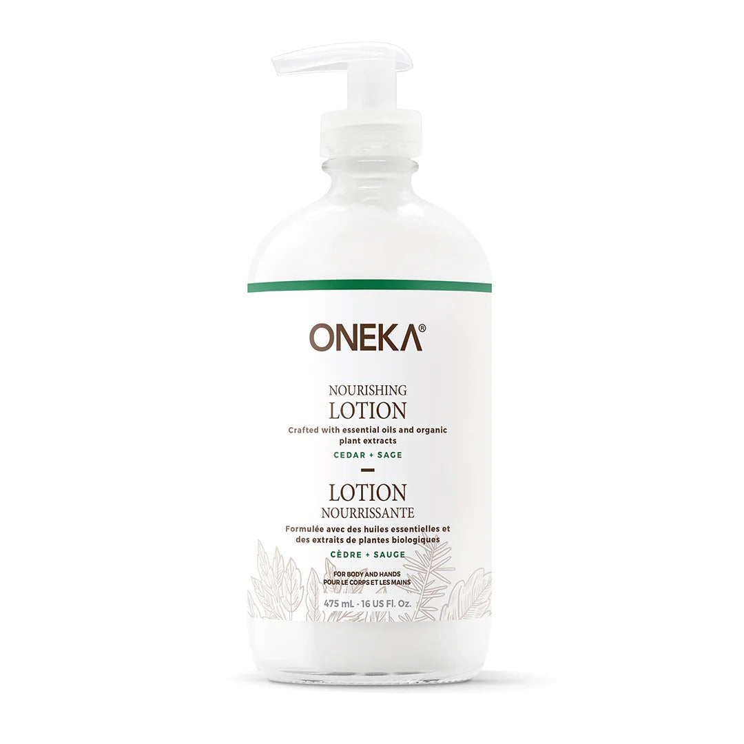 lotion.jpg