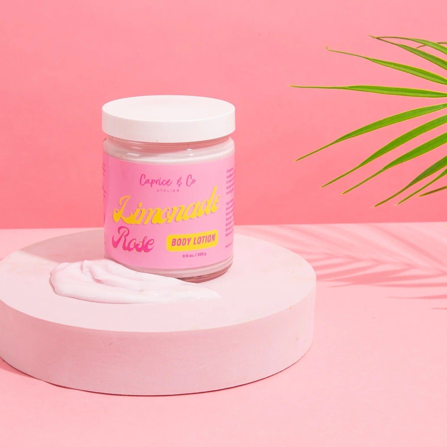 lotion2.jpg