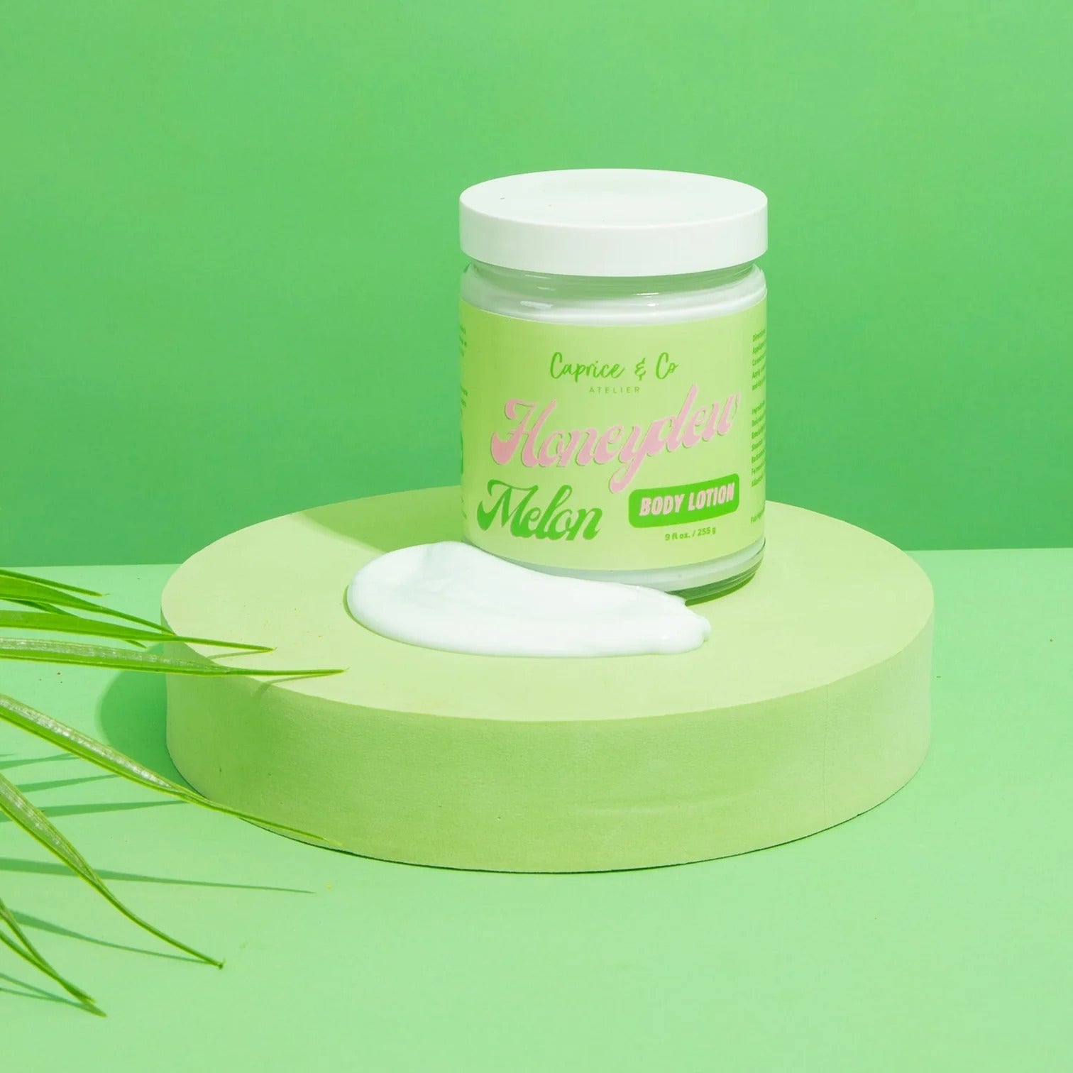 lotion2_88f34495-1022-4d5a-b269-8e27441074f4.jpg