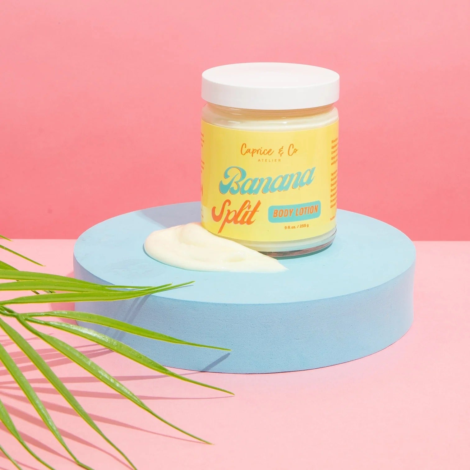 lotion2_994e3a47-2ae6-4186-95e9-5689f71e0531.jpg