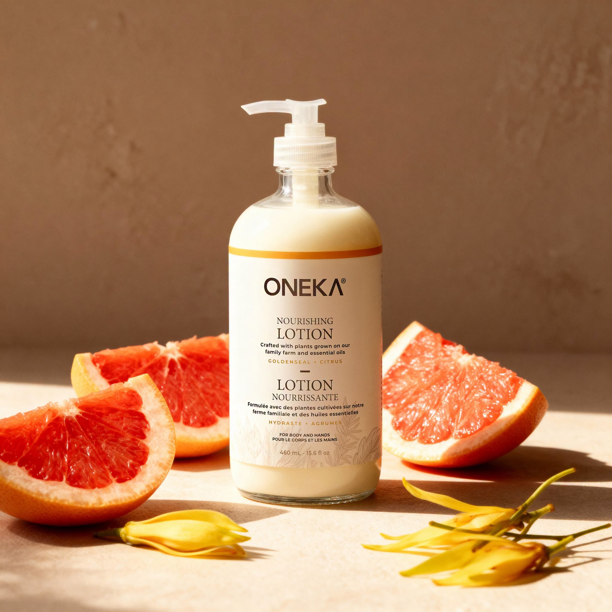 lotion_oneka.jpg