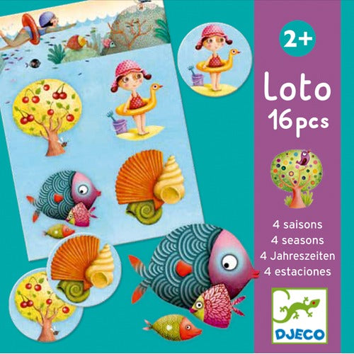 loto1.jpg