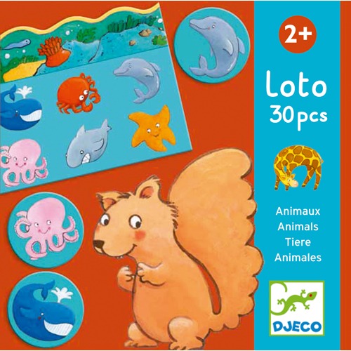 loto2_7aa0dfe3-4553-4d4b-9751-7145b3d16d2b.jpg