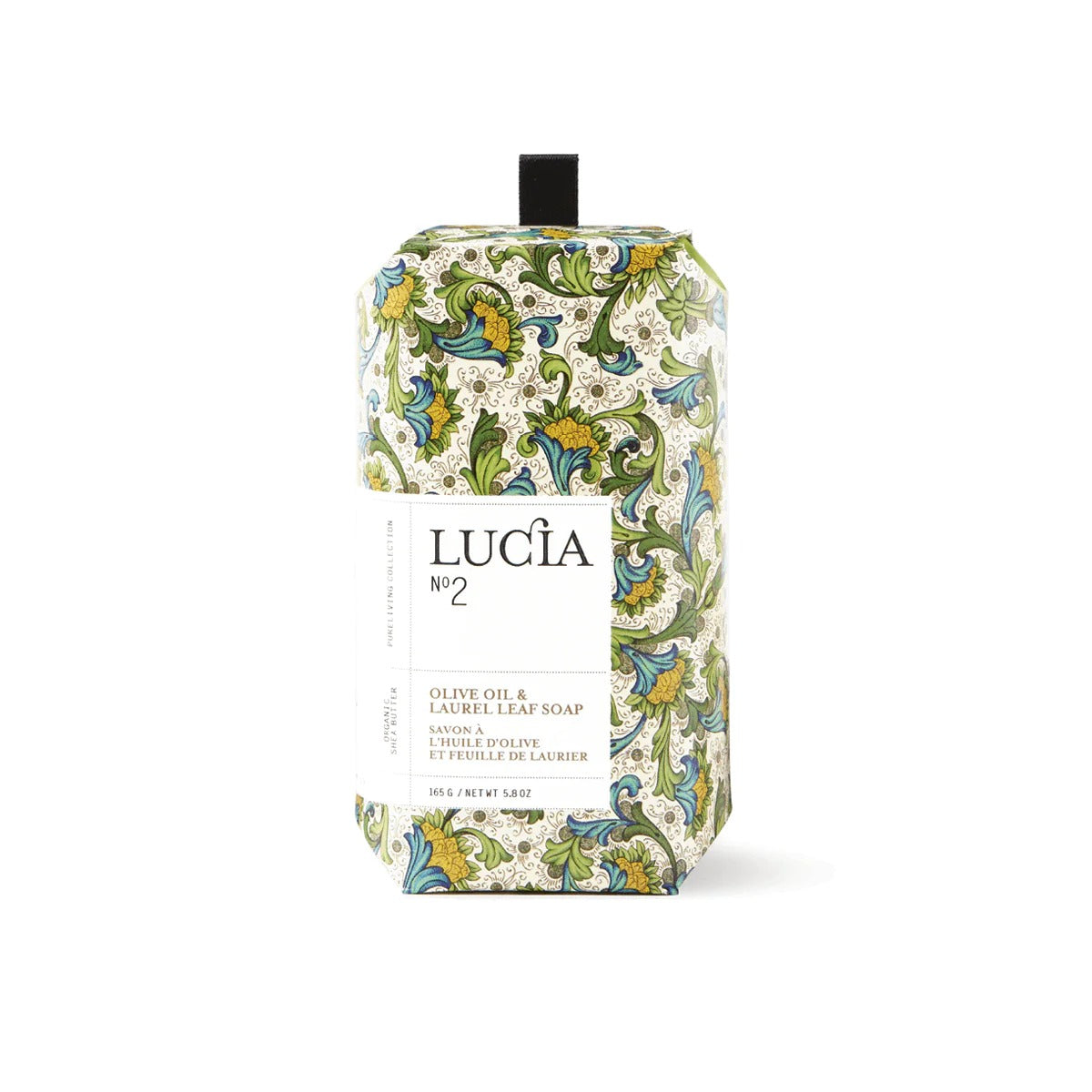 lucia2.jpg