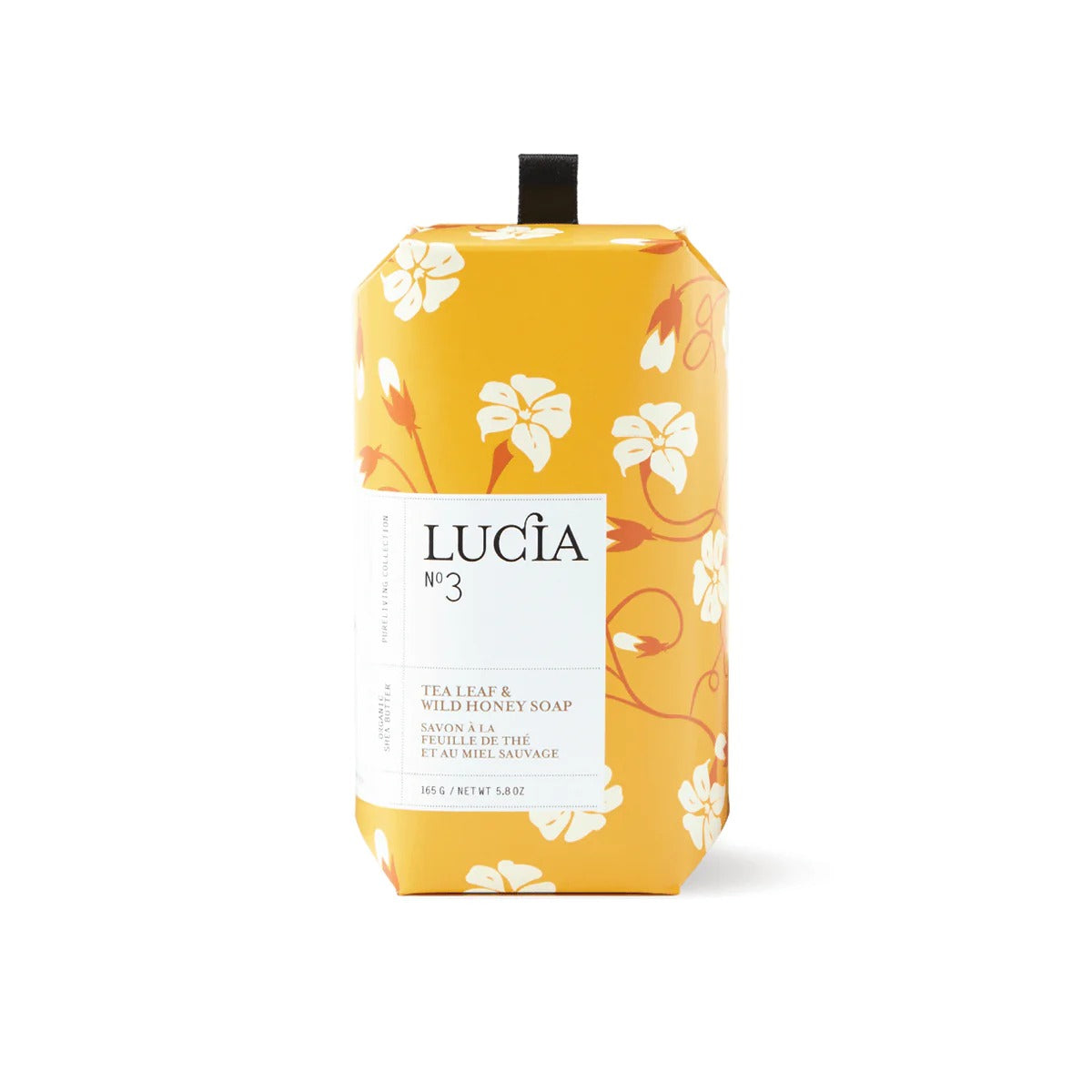 lucia3.jpg