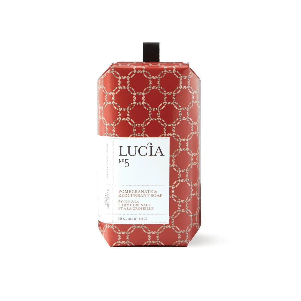lucia5.jpg