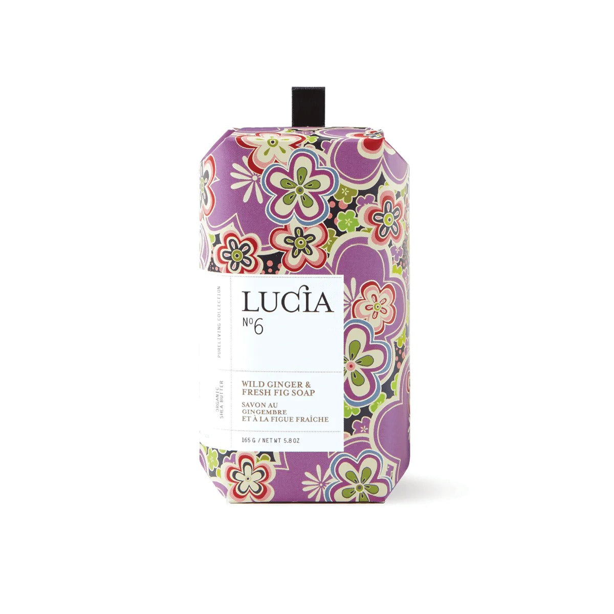 lucia6.jpg