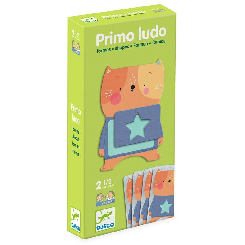 ludo1.jpg