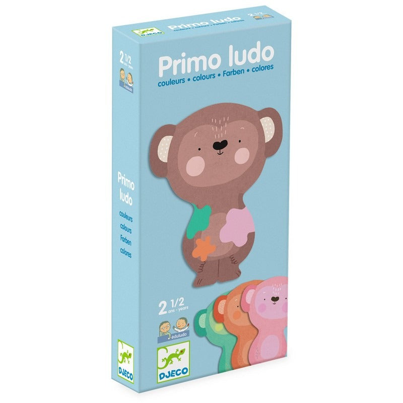 ludo1_fb5ada6a-5254-4687-849c-1420941434ed.jpg
