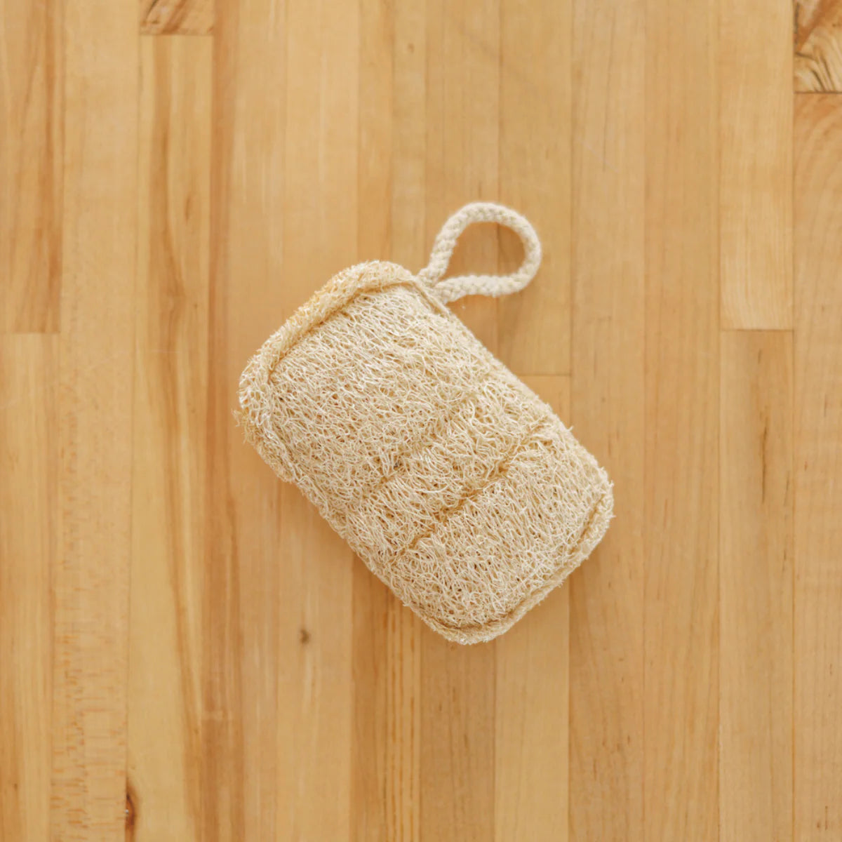 luffa.webp