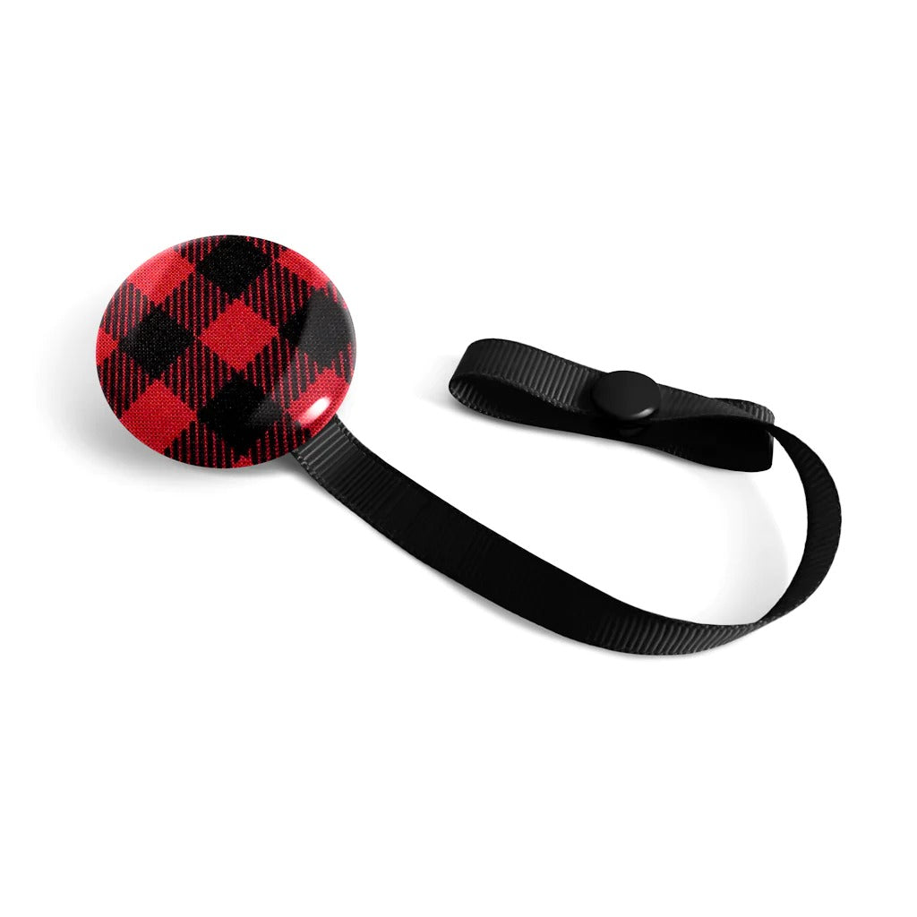Attache-suce - Lumberjack