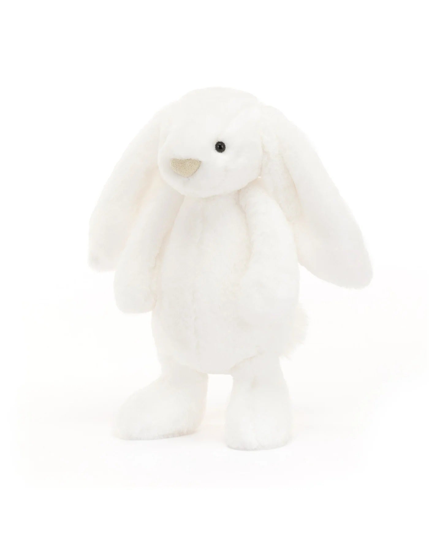 Peluche - Lapin