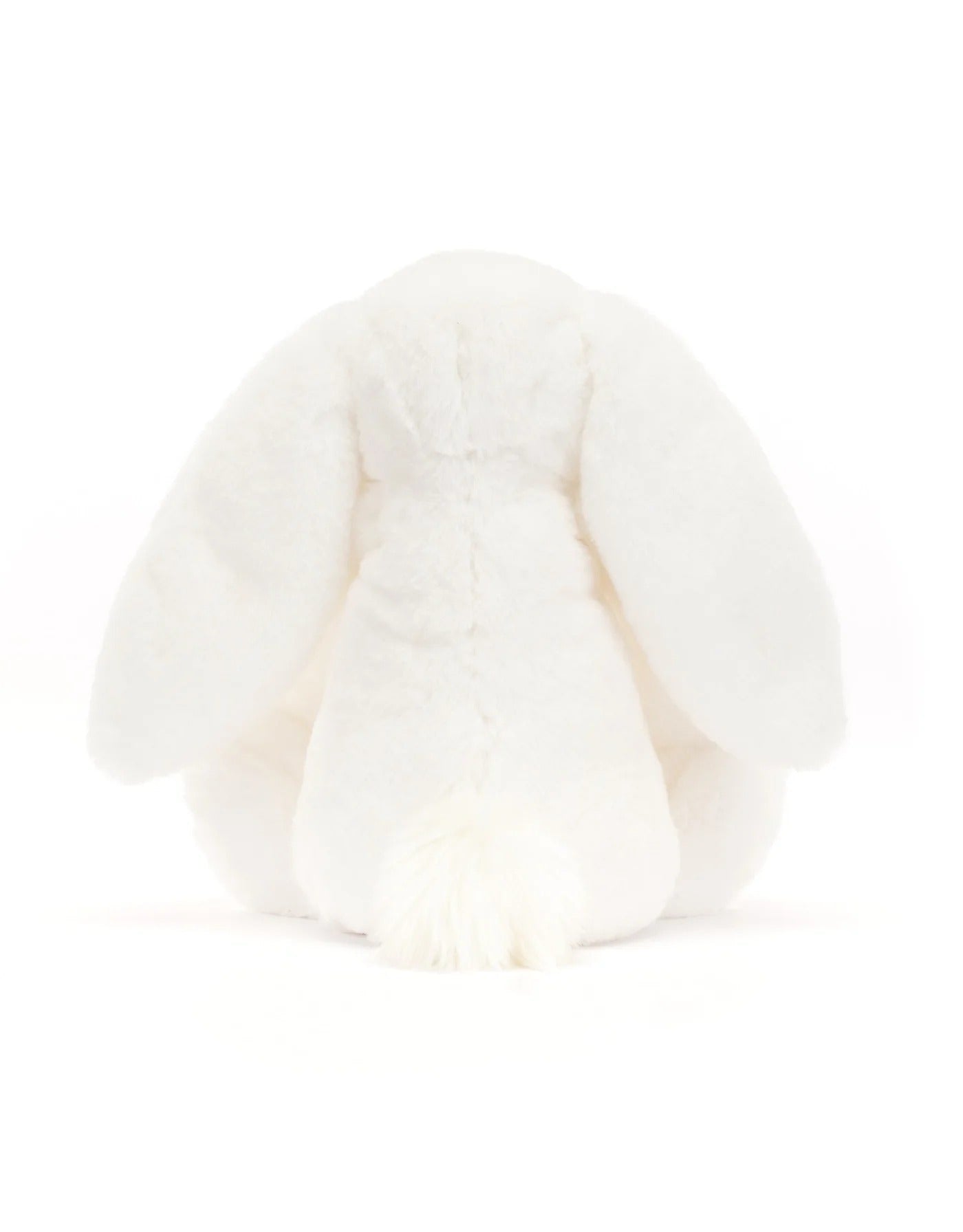 Peluche - Lapin