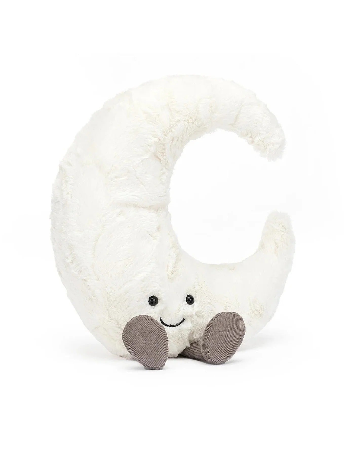 Peluche - Lune